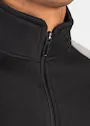 Tricorp 306111 Sweatshirt Bicolor Zip: Regular Fit Redefined Vorschaubild