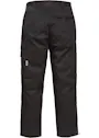 Fristads Damenhose 278 P154 Vorschaubild