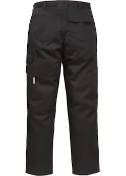 Fristads Pantalon pour femmes 278 P154 thumbnail (vignette)