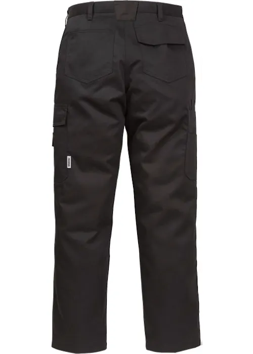 Fristads Pantalon pour femmes 278 P154