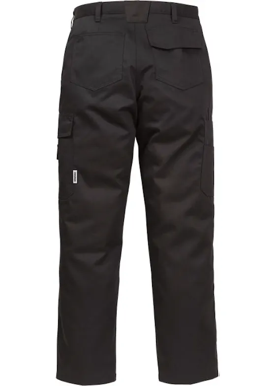 Fristads Damenhose 278 P154