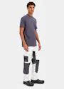 Tricorp Werkbroek Cordura Functional Stretch Redefined 506110 miniatuur