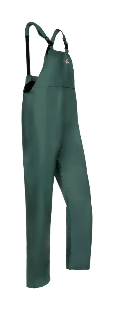 Groen/khaki