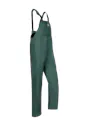 Sioen Louisiana 4600A2FC1 Bavetbroek Waterdicht miniatuur