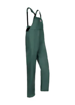 Sioen Louisiana 4600A2FC1 Bavetbroek Waterdicht