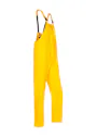 Sioen Louisiana 4600A2FC1 Bavetbroek Waterdicht miniatuur