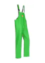 Sioen Drangan 4603 Latzhose, wasserabweisend, winddicht Vorschaubild