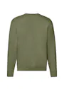 Fruit of the Loom Premium Set-In Sweat Vorschaubild