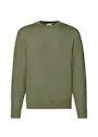 Fruit of the Loom Premium Set-In Sweat Vorschaubild