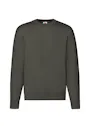 Fruit of the Loom Premium Set-In Sweat Vorschaubild