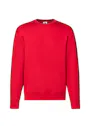 Fruit of the Loom Premium Set-In Sweat Vorschaubild