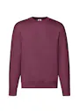 Fruit of the Loom Premium Set-In Sweat Vorschaubild