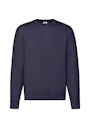 Fruit of the Loom Premium Set-In Sweat Vorschaubild