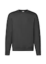 Fruit of the Loom Premium Set-In Sweat Vorschaubild