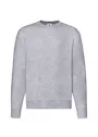 Fruit of the Loom Premium Set-In Sweat Vorschaubild