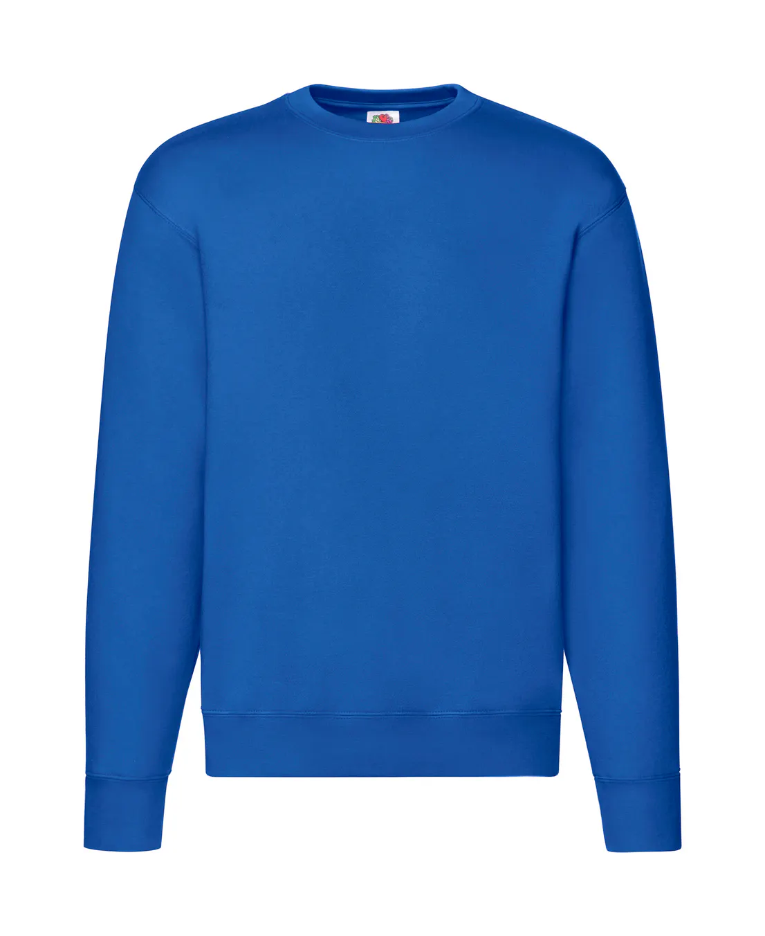 Korenblauw