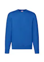 Fruit of the Loom Premium Set-In Sweat Vorschaubild