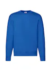 Korenblauw