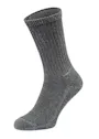 Fruit of the Loom Fruit Work Gear Socks (3-Pair Pack) Vorschaubild