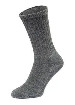Fruit of The Loom Fruit Work Gear Socks (3 Pair Pack) miniatuur