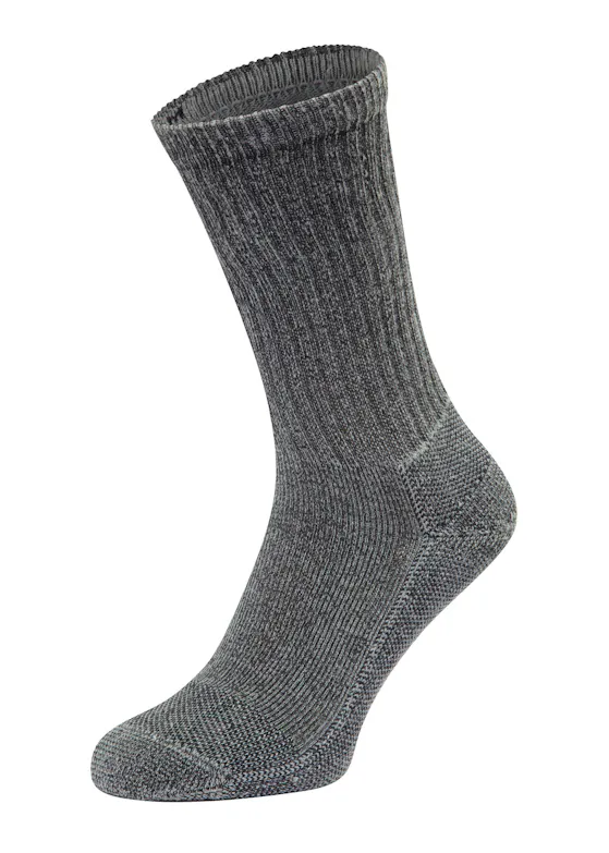 Fruit of the Loom Fruit Work Gear Socks (3-Pair Pack)
