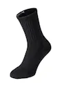 Fruit of the Loom Fruit Work Gear Socks (3-Pair Pack) Vorschaubild