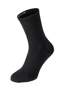 Fruit of The Loom Fruit Work Gear Socks (3 Pair Pack)