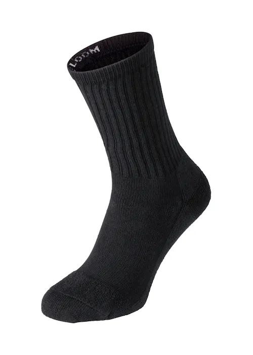 Fruit of The Loom Fruit Work Gear Socks (3 Pair Pack)