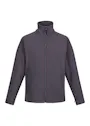 Regatta Thor III Fleece Jacket Dames miniatuur