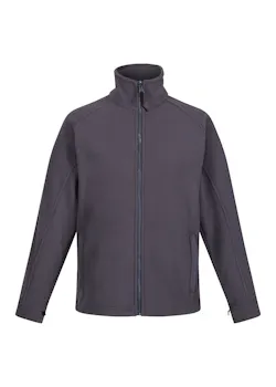Veste polaire Regatta Thor III pour femmes thumbnail (vignette)
