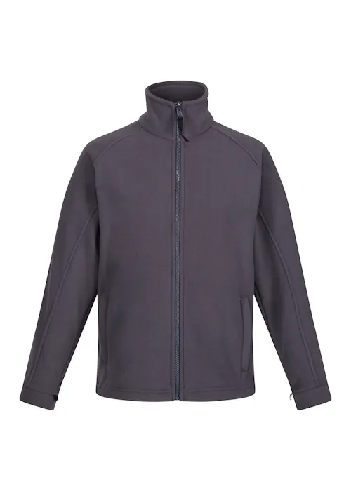 Veste polaire Regatta Thor III pour femmes