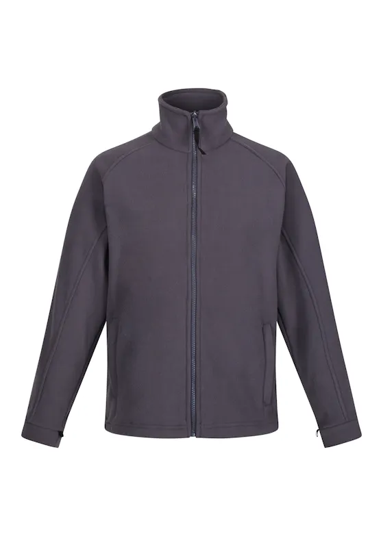 Regatta Thor III Fleece Jacket Dames
