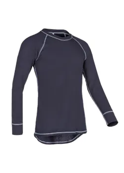 Sioen Tiolo 462A T-Shirt Antistatisch Reflecterend Vlamwerend