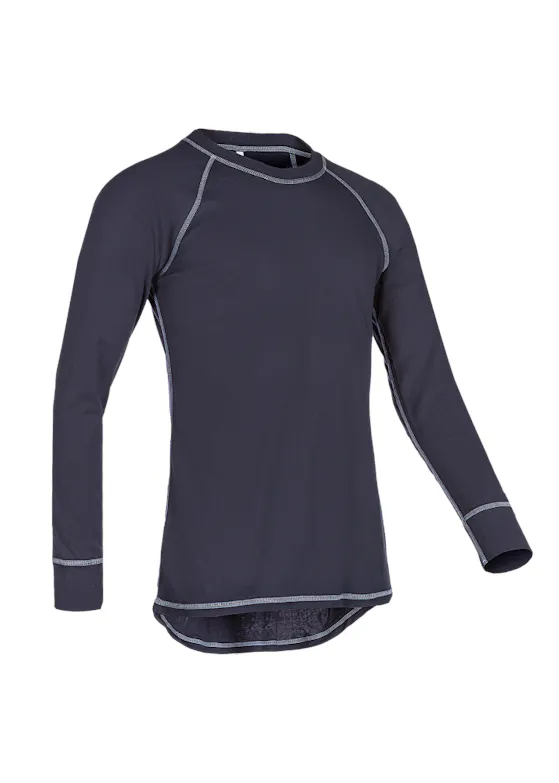Sioen T-shirt Tiolo 462A