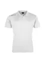 Stanno Field Polo 463003 miniatuur