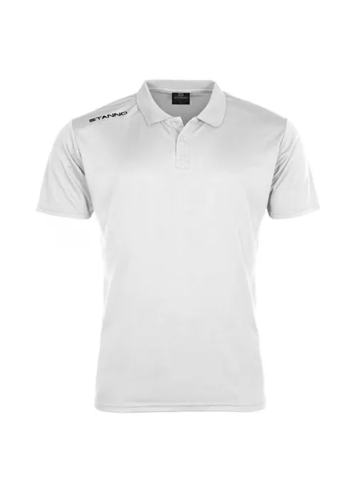 Stanno Field Polo 463003