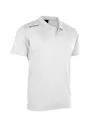 Stanno Field Polo 463003 miniatuur