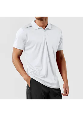 Stanno Field Polo 463003