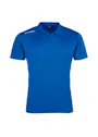 Stanno Field Polo 463003 miniatuur
