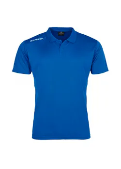Stanno Field Polo 463003 miniatuur