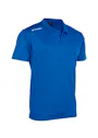 Stanno Field Polo 463003 miniatuur