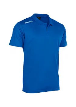 Stanno Field Polo 463003 miniatuur