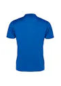 Stanno Field Polo 463003 miniatuur