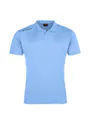 Stanno Field Polo 463003 miniatuur