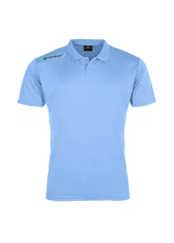 Stanno Field Polo 463003 miniatuur