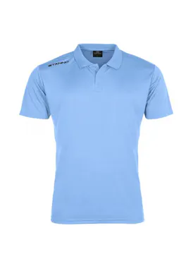 Stanno Field Polo 463003