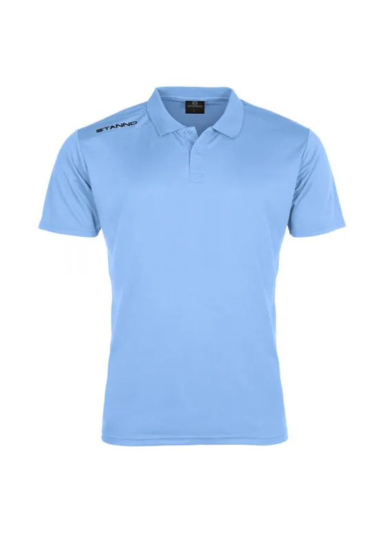 Stanno Field Polo 463003
