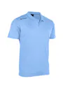 Stanno Field Polo 463003 miniatuur