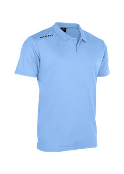 Stanno Field Polo 463003 miniatuur