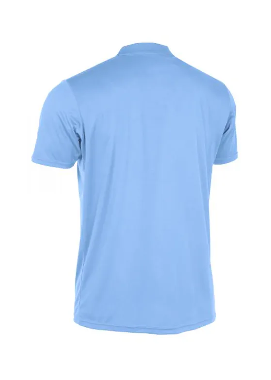 Stanno Field Polo 463003